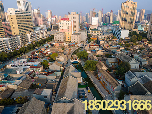 傾斜拍攝中的像素匹配與紋理丟失問(wèn)題。