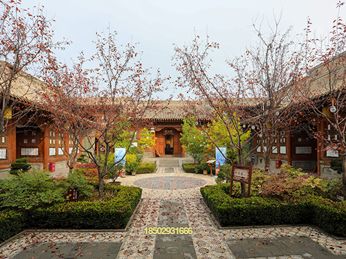 無(wú)人機(jī)航測(cè)技術(shù)的發(fā)展現(xiàn)狀與未來(lái)趨勢(shì)。